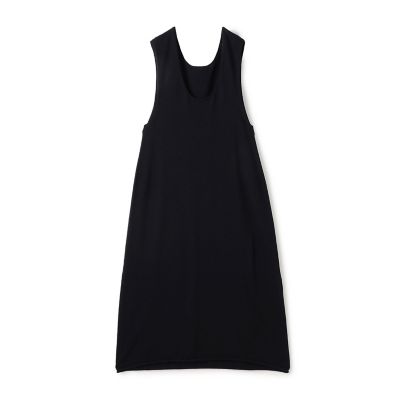 楽天市場】galerie vie ジャンパースカートの通販