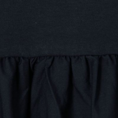 スビンコットン　タンクトップワンピース