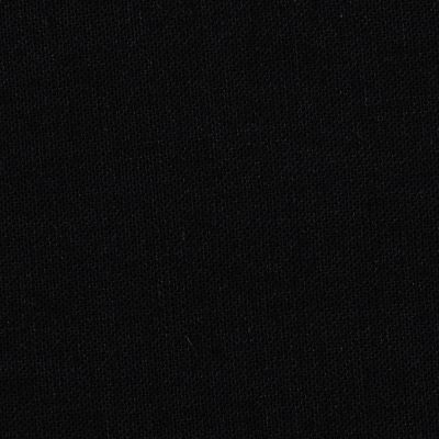 【ＷＥＢ先行予約】インドコットン　スタンドネックギャザーワンピース