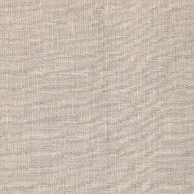フレンチリネン　ノースリーブワンピース