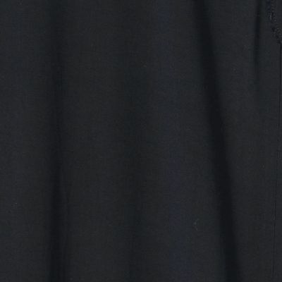 【ＷＥＢ先行予約】ウォッシャブルレーヨン　Ａラインワンピース
