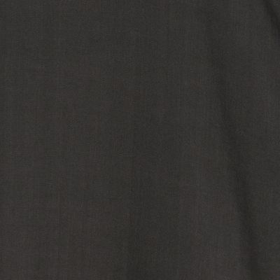 【ＷＥＢ先行予約】ウォッシャブルレーヨン　Ａラインワンピース