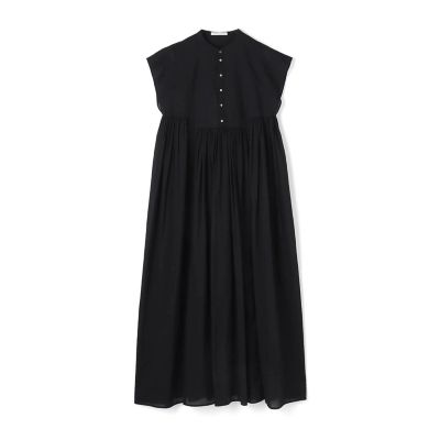 GALERIE VIE (Women) / ギャルリー・ヴィー TOP | ファッション・服