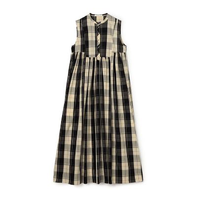 GALERIE VIE (Women) / ギャルリー・ヴィー TOP | ファッション・服