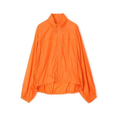 【GALERIE VIE】ストレッチコットン ジップアップカーディガン GALERIE VIE カーディガン ストレッチコットン ジップアップ
