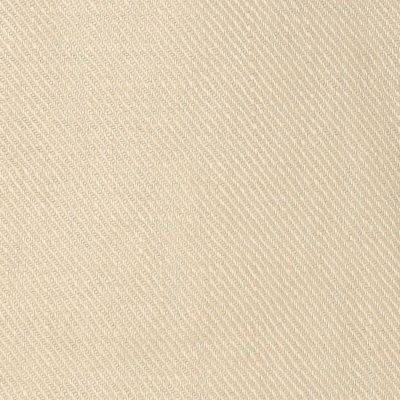 GALERIE VIE /サルファーリネンVカラージレ サルファーリネン Vカラージレ｜トゥモローランド 公式通販