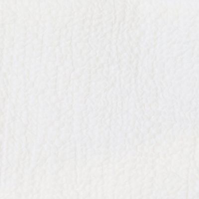 【定価3.7万/24ss】GALERIE VIE エアリーサッカー ジャケット エアリーサッカー ワイドジャケット | GALERIE VIE (Women