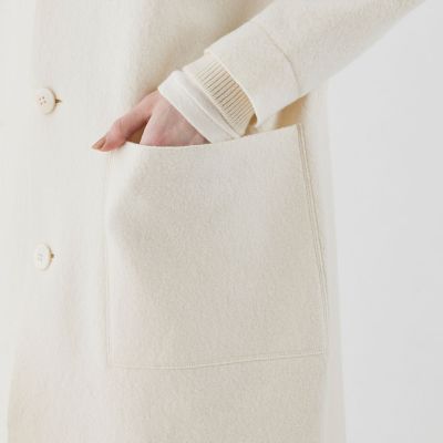 BEAMS BOY（ビームス ボーイ）【4/3再値下げ】【アウトレット