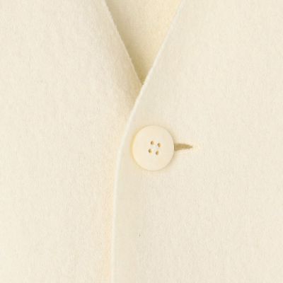 BEAMS BOY（ビームス ボーイ）【4/3再値下げ】【アウトレット