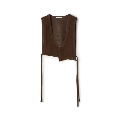 GALERIE VIE (Women) / ギャルリー・ヴィー TOP | ファッション