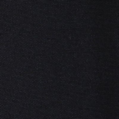 【予約商品１０月上旬以降順次お届け】ナイロンシルクタフタ　トラックジャケット
