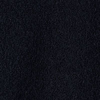 ファインブークレー オーバージャケット | GALERIE VIE (Women