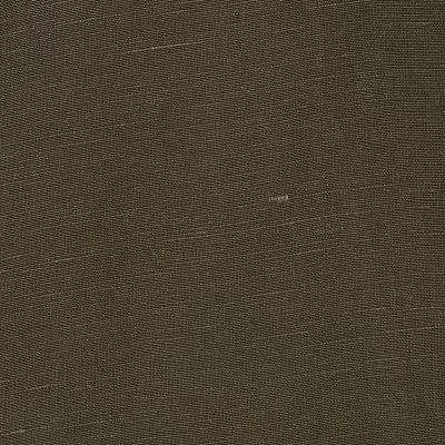 リネンキュプラシルクコンパクト ノーカラージャケット | GALERIE VIE