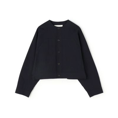 GALERIE VIE (Women) / ギャルリー・ヴィー TOP | ファッション・服