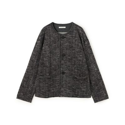 GALERIE VIE (Women) / ギャルリー・ヴィー TOP | ファッション・服