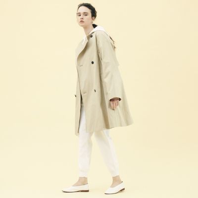 Galerie Vie Women ギャルリー ヴィー 三越伊勢丹オンラインストア 公式