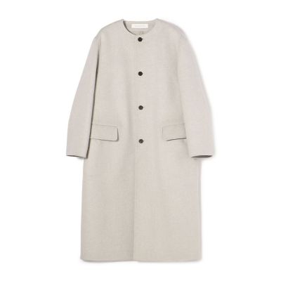 トゥモローランド ギャルリーヴィー ライトコート ギャルリーヴィー