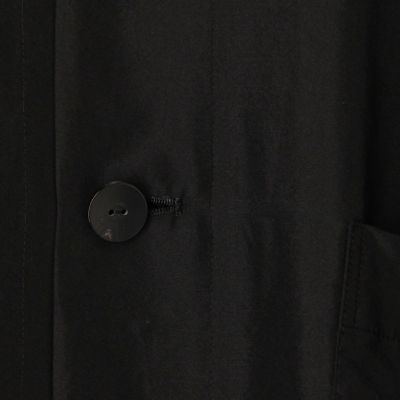 フィブリルシルク　ショップコート
