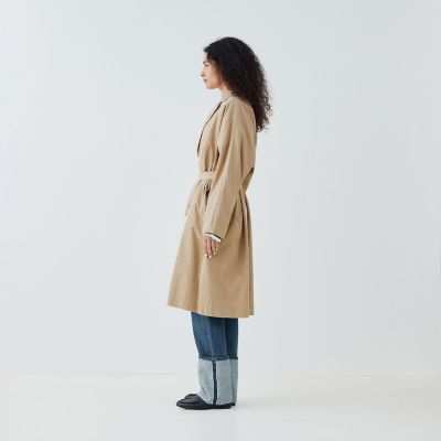 GALERIE VIE（ギャルリー ヴィー）の「ライトメルトン