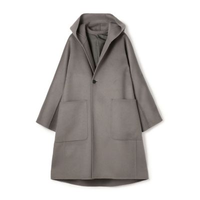 ⭐️SY32⭐️2WAYブルゾン SLY | FRONT ZIP MOLE YARN ロンパース (オールインワン ) |SHEL