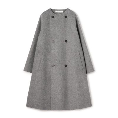 送料無料】【予約商品11月下旬以降順次お届け】ダブルフェイス