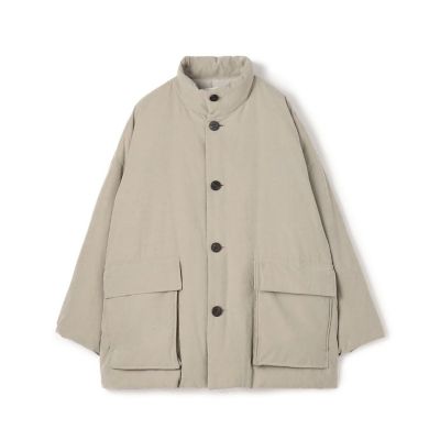 GALERIE VIE☆ GALERIEVIE ギャルリーヴィー】 ニット | BRAND,TOMORROWLAND