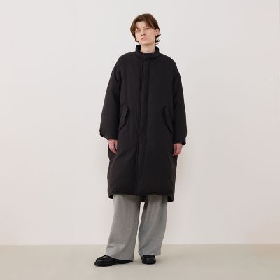 送料無料】【予約商品11月下旬以降順次お届け】ピーチクロス