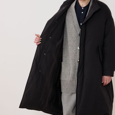 送料無料】【予約商品11月下旬以降順次お届け】ピーチクロス