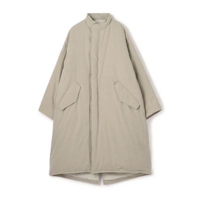 送料無料】【予約商品11月下旬以降順次お届け】ピーチクロス