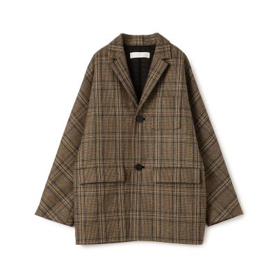 GALERIE VIE (Women)のコート・アウター | レディース | 三越
