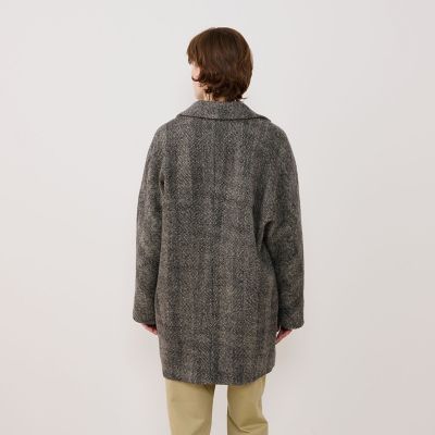送料無料】【予約商品11月下旬以降順次お届け】ワイド
