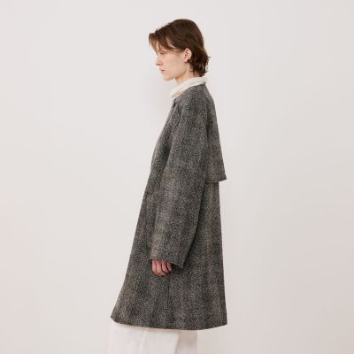 送料無料】【予約商品11月下旬以降順次お届け】ワイド