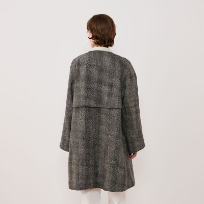 BPF01_23_23085408302_1804?$