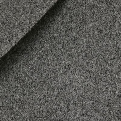 ウールカシミヤダブルフェイス Pコート | GALERIE VIE (Women