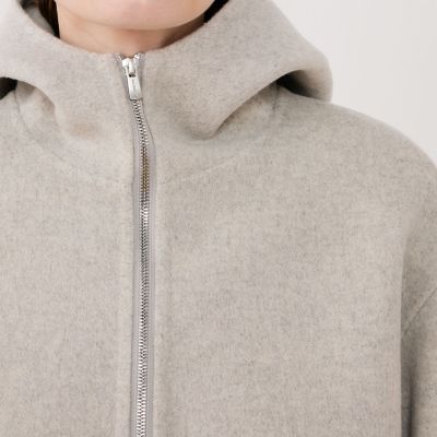 送料無料】【予約商品11月下旬以降順次お届け】ウールカシミヤ