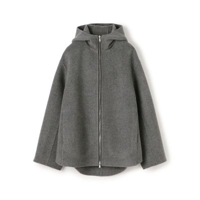 送料無料】【予約商品11月下旬以降順次お届け】ウールカシミヤ