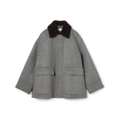 GALERIE VIE (Women) / ギャルリー・ヴィー TOP | ファッション・服