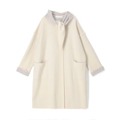GALERIE VIE (Women) / ギャルリー・ヴィー TOP | ファッション・服