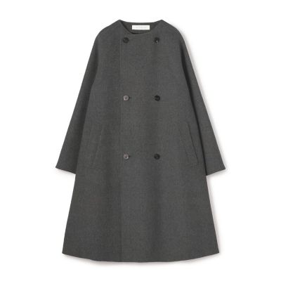 GALERIE VIE (Women) / ギャルリー・ヴィー TOP | ファッション・服