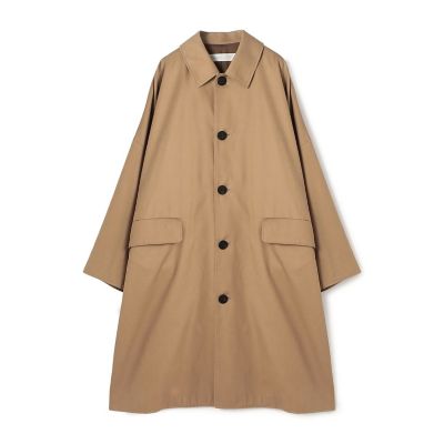 GALERIE VIE (Women) / ギャルリー・ヴィー TOP | ファッション・服
