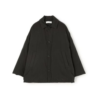 GALERIE VIE (Women) / ギャルリー・ヴィー TOP | ファッション・服