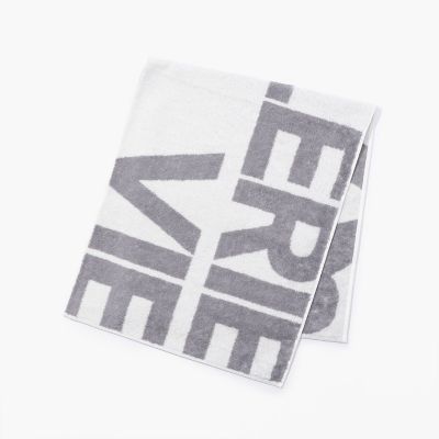 GALERIE VIE (Women)/ギャルリー・ヴィー コットン　フェイスタオル