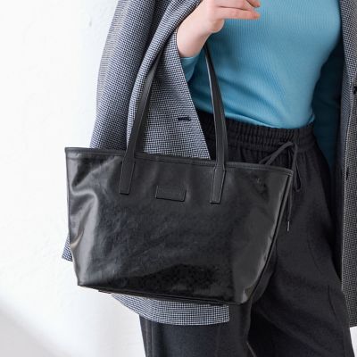 ミニリュートート | MACKINTOSH LONDON (Women)/マッキントッシュ