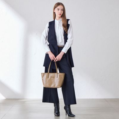 ミニリュートート | MACKINTOSH LONDON (Women)/マッキントッシュ 