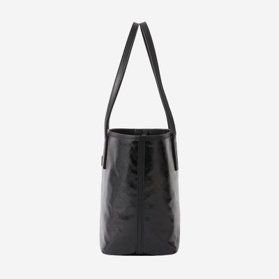 婦人画報11月号掲載】ミニリュートートバッグ | MACKINTOSH LONDON