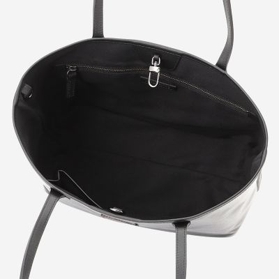 婦人画報11月号掲載】ミニリュートートバッグ | MACKINTOSH LONDON