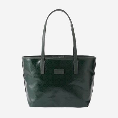 婦人画報11月号掲載】ミニリュートートバッグ | MACKINTOSH LONDON