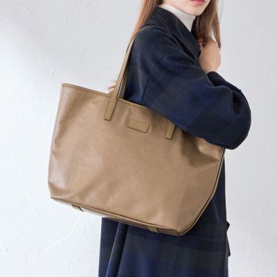 エクラ11月号掲載】リュートート | MACKINTOSH LONDON (Women
