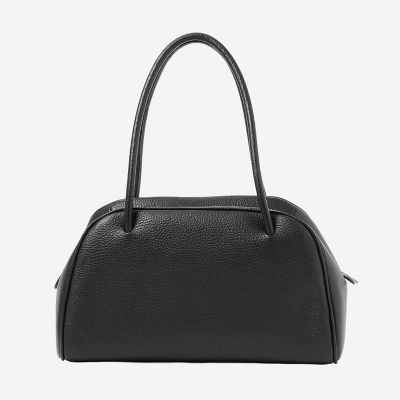 ソフトレザーボストン | MACKINTOSH LONDON (Women)/マッキントッシュ