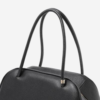 ソフトレザーボストン | MACKINTOSH LONDON (Women)/マッキントッシュ